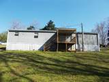 225 Cedar Hollow Dr - Photo 43