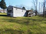 225 Cedar Hollow Dr - Photo 44