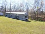 225 Cedar Hollow Dr - Photo 45