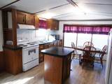 225 Cedar Hollow Dr - Photo 46