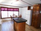 225 Cedar Hollow Dr - Photo 47