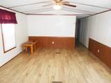 225 Cedar Hollow Dr - Photo 49