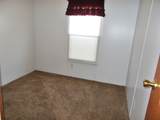 225 Cedar Hollow Dr - Photo 50