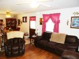 225 Cedar Hollow Dr - Photo 6