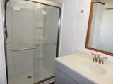 225 Cedar Hollow Dr - Photo 51