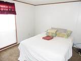 225 Cedar Hollow Dr - Photo 53