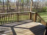 225 Cedar Hollow Dr - Photo 54