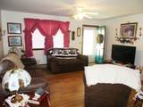 225 Cedar Hollow Dr - Photo 7