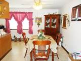 225 Cedar Hollow Dr - Photo 8