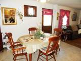 225 Cedar Hollow Dr - Photo 9