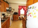 225 Cedar Hollow Dr - Photo 10