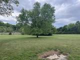 826 Old Rome Pike - Photo 12