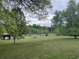 826 Old Rome Pike - Photo 13