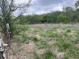 826 Old Rome Pike - Photo 14