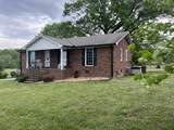 826 Old Rome Pike - Photo 3
