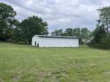 826 Old Rome Pike - Photo 21