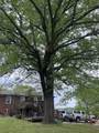 826 Old Rome Pike - Photo 22