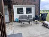 826 Old Rome Pike - Photo 23