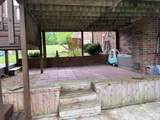 826 Old Rome Pike - Photo 24