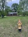 826 Old Rome Pike - Photo 25