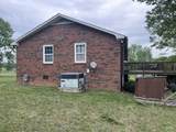 826 Old Rome Pike - Photo 5