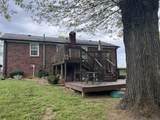 826 Old Rome Pike - Photo 6