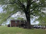 826 Old Rome Pike - Photo 7