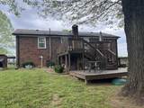 826 Old Rome Pike - Photo 8