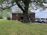 826 Old Rome Pike - Photo 9