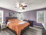 19 Madelyn Cv - Photo 11