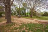 19 Madelyn Cv - Photo 19