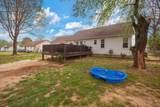 19 Madelyn Cv - Photo 22