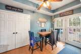 19 Madelyn Cv - Photo 10