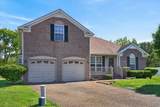 508 Megan Rose Way - Photo 2