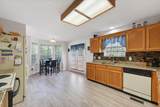 508 Megan Rose Way - Photo 11