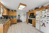 508 Megan Rose Way - Photo 12
