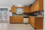 508 Megan Rose Way - Photo 13