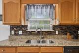 508 Megan Rose Way - Photo 14