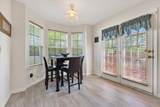 508 Megan Rose Way - Photo 15