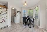 508 Megan Rose Way - Photo 16