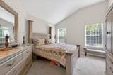 508 Megan Rose Way - Photo 17