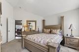 508 Megan Rose Way - Photo 18