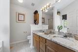 508 Megan Rose Way - Photo 19