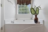 508 Megan Rose Way - Photo 20