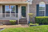 508 Megan Rose Way - Photo 3
