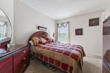 508 Megan Rose Way - Photo 21