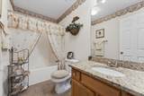508 Megan Rose Way - Photo 22