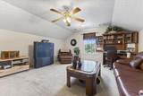 508 Megan Rose Way - Photo 24