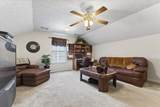 508 Megan Rose Way - Photo 25