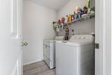 508 Megan Rose Way - Photo 26